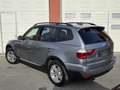 BMW X3 2,0d E83 Österreich Paket Grau - thumbnail 6