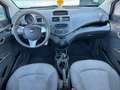 Chevrolet Spark Spark 1.0 LS Zwart - thumbnail 10