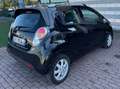 Chevrolet Spark Spark 1.0 LS Zwart - thumbnail 6