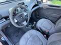 Chevrolet Spark Spark 1.0 LS Zwart - thumbnail 9