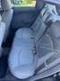 Chevrolet Spark Spark 1.0 LS Zwart - thumbnail 14