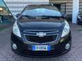 Chevrolet Spark Spark 1.0 LS Zwart - thumbnail 1
