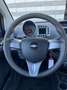 Chevrolet Spark Spark 1.0 LS Zwart - thumbnail 13