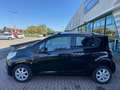 Chevrolet Spark Spark 1.0 LS Zwart - thumbnail 3