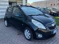 Chevrolet Spark Spark 1.0 LS Zwart - thumbnail 8
