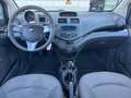 Chevrolet Spark Spark 1.0 LS Zwart - thumbnail 11