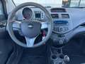 Chevrolet Spark Spark 1.0 LS Zwart - thumbnail 12