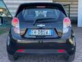 Chevrolet Spark Spark 1.0 LS Zwart - thumbnail 5