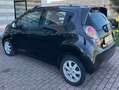 Chevrolet Spark Spark 1.0 LS Zwart - thumbnail 4