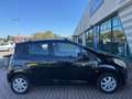 Chevrolet Spark Spark 1.0 LS Zwart - thumbnail 7