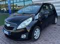 Chevrolet Spark Spark 1.0 LS Zwart - thumbnail 2