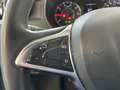 Dacia Duster 1.2 TCe 125 Prestige Navigatie / Clima / Cruise / Grijs - thumbnail 15