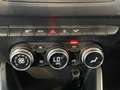 Dacia Duster 1.2 TCe 125 Prestige Navigatie / Clima / Cruise / Grijs - thumbnail 22