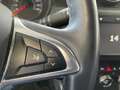 Dacia Duster 1.2 TCe 125 Prestige Navigatie / Clima / Cruise / Grijs - thumbnail 16