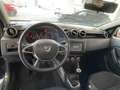 Dacia Duster 1.2 TCe 125 Prestige Navigatie / Clima / Cruise / Grijs - thumbnail 14