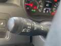 Dacia Duster 1.2 TCe 125 Prestige Navigatie / Clima / Cruise / Grijs - thumbnail 17