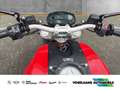 Ducati Monster 796 Rosso Red, Kurzer Kennzeichenhalter, Rouge - thumbnail 6