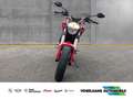Ducati Monster 796 Rosso Red, Kurzer Kennzeichenhalter, Rouge - thumbnail 4