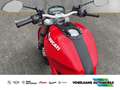 Ducati Monster 796 Rosso Red, Kurzer Kennzeichenhalter, Rouge - thumbnail 5