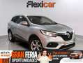 Renault Kadjar 1.5dCi Blue Intens EDC 85kW Gris - thumbnail 1
