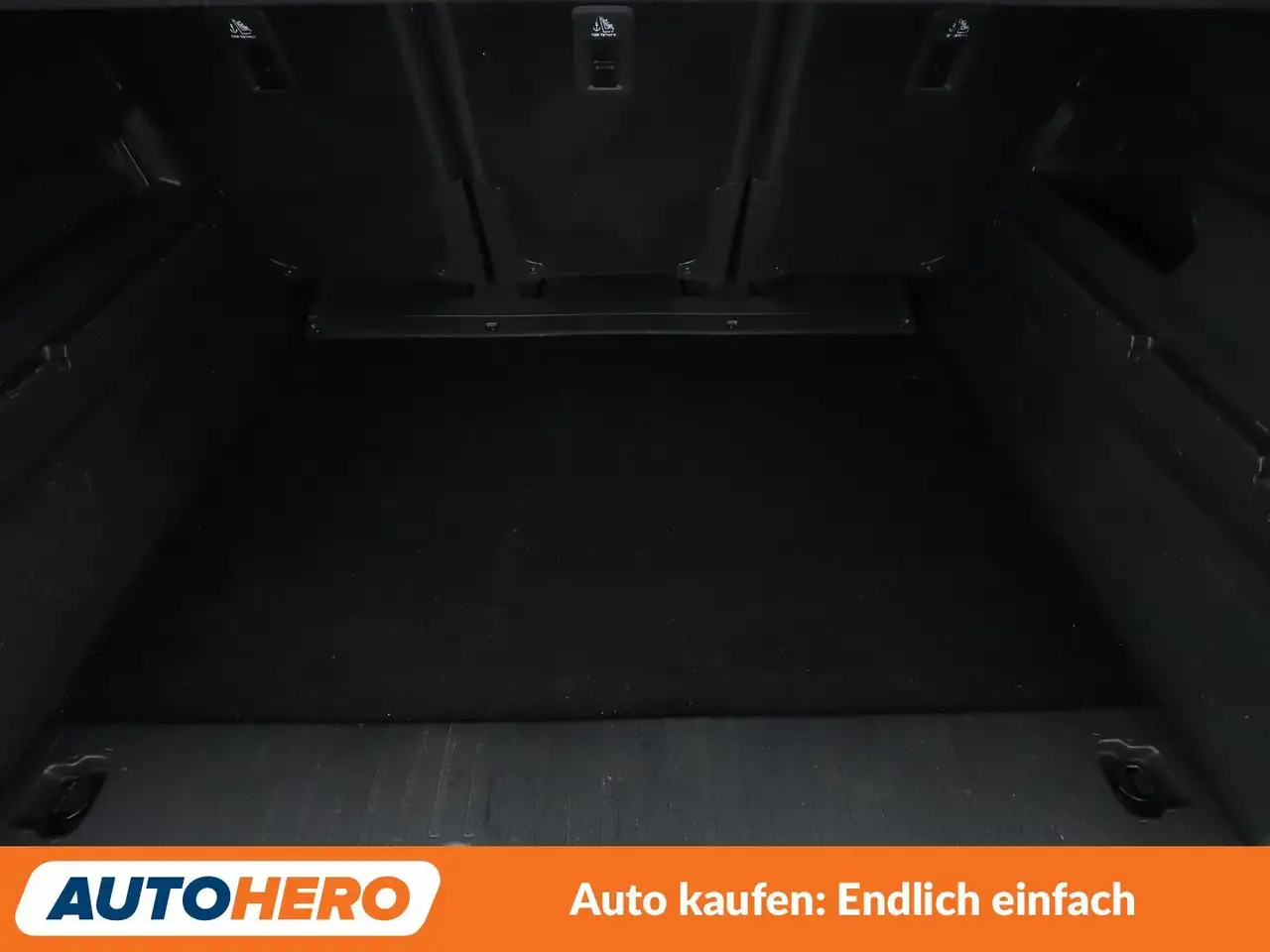 Citroen Berlingo 1.5 Blue-HDi Shine M*NAVI*TEMPO*CAM*PDC*SHZ*, миниатюра 17
