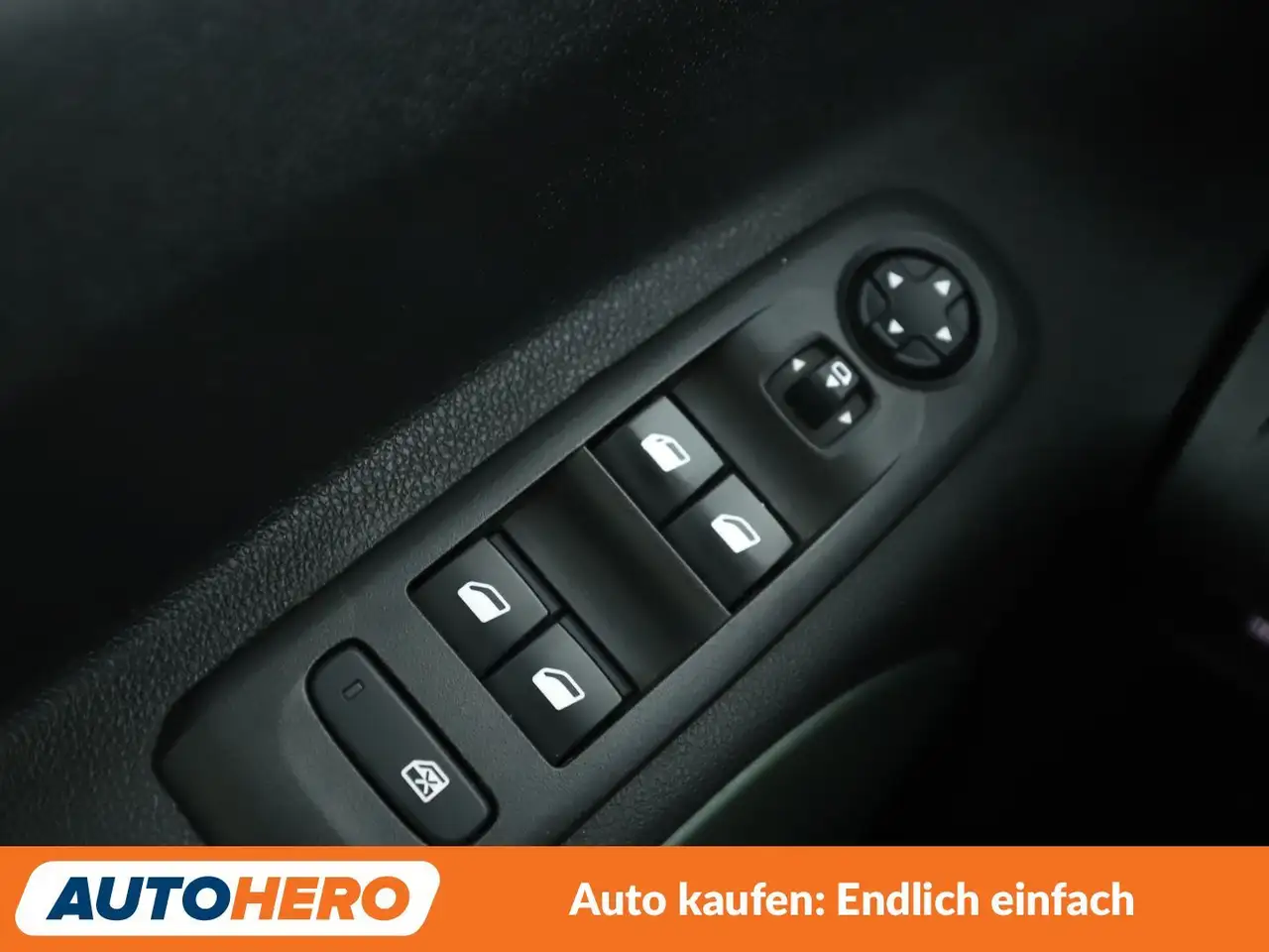 Citroen Berlingo 1.5 Blue-HDi Shine M*NAVI*TEMPO*CAM*PDC*SHZ*, миниатюра 24