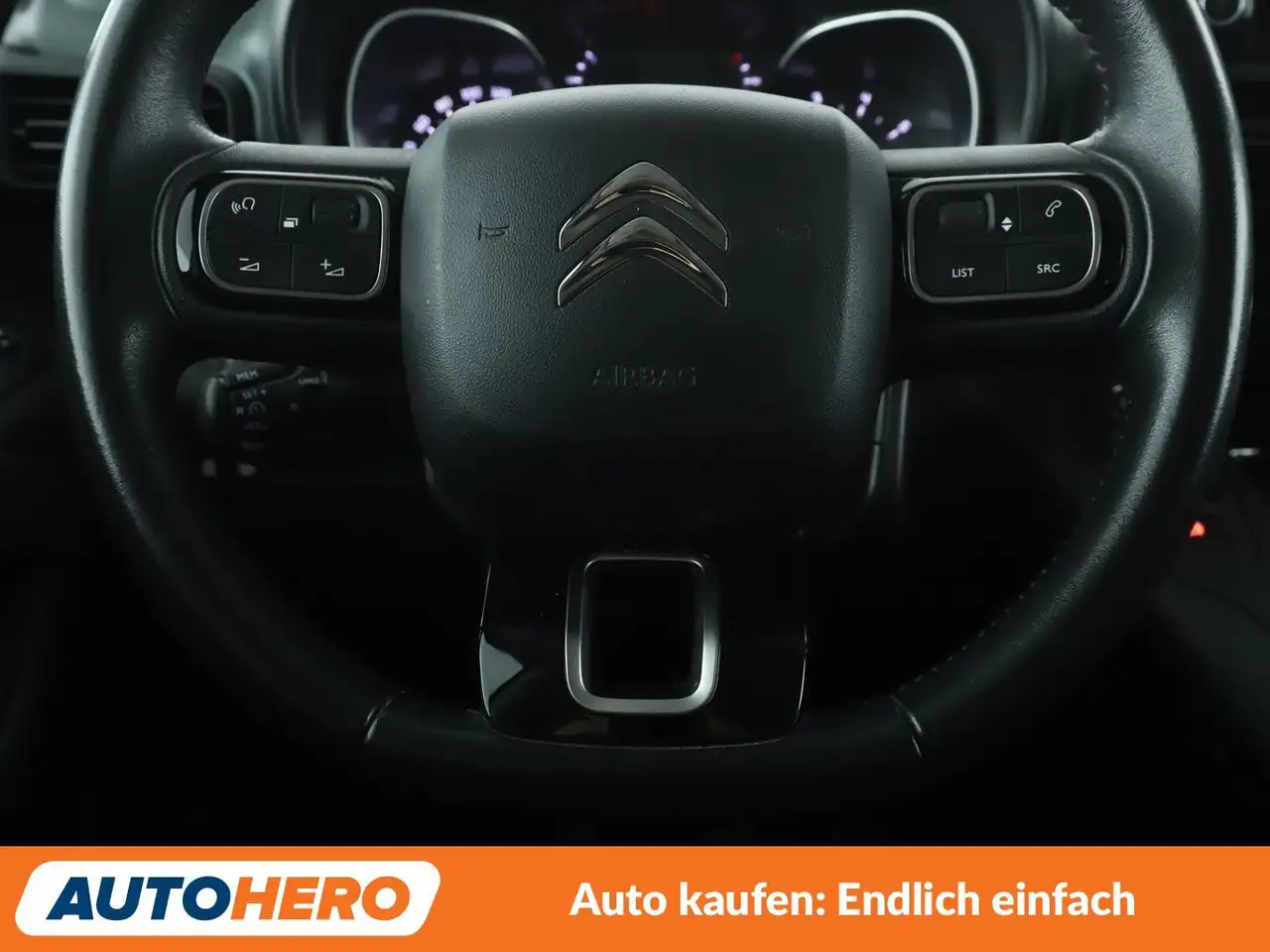 Citroen Berlingo 1.5 Blue-HDi Shine M*NAVI*TEMPO*CAM*PDC*SHZ*, миниатюра 19