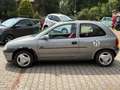 Opel Corsa 25 Km/h ABS Airbag Schiebedach Gris - thumbnail 4