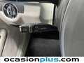 Mercedes-Benz E 250 Avantgarde 7G Plus Plateado - thumbnail 20