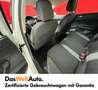 Volkswagen Polo Life TSI Silber - thumbnail 9