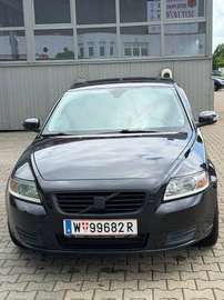 1.6D DPF DRIVe Start/Stop Kinetic
