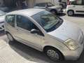 Citroen C2 1.1 Elegance Deejay c/abs - thumbnail 3