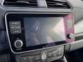 Nissan Leaf N-Connecta 40kWh | Navi | Camera Rojo - thumbnail 9