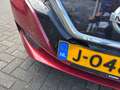 Nissan Leaf N-Connecta 40kWh | Navi | Camera Rojo - thumbnail 10