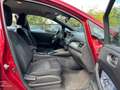 Nissan Leaf N-Connecta 40kWh | Navi | Camera Rojo - thumbnail 5