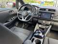 Nissan Leaf N-Connecta 40kWh | Navi | Camera Rojo - thumbnail 4