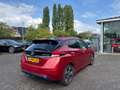 Nissan Leaf N-Connecta 40kWh | Navi | Camera Rojo - thumbnail 3