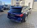 Audi A4 Avant 35 TDI *TOP-Ausstattung* ADVANCED Bleu - thumbnail 11