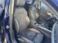 Audi A4 Avant 35 TDI *TOP-Ausstattung* ADVANCED Bleu - thumbnail 15
