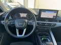 Audi A4 Avant 35 TDI *TOP-Ausstattung* ADVANCED Bleu - thumbnail 17