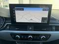 Audi A4 Avant 35 TDI *TOP-Ausstattung* ADVANCED Bleu - thumbnail 19