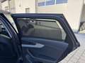 Audi A4 Avant 35 TDI *TOP-Ausstattung* ADVANCED Bleu - thumbnail 21