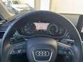 Audi A4 Avant 35 TDI *TOP-Ausstattung* ADVANCED Bleu - thumbnail 18