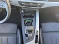 Audi A4 Avant 35 TDI *TOP-Ausstattung* ADVANCED Bleu - thumbnail 20
