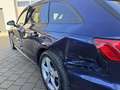 Audi A4 Avant 35 TDI *TOP-Ausstattung* ADVANCED Bleu - thumbnail 8