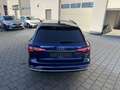 Audi A4 Avant 35 TDI *TOP-Ausstattung* ADVANCED Bleu - thumbnail 10