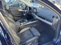 Audi A4 Avant 35 TDI *TOP-Ausstattung* ADVANCED Bleu - thumbnail 14