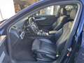 Audi A4 Avant 35 TDI *TOP-Ausstattung* ADVANCED Bleu - thumbnail 13