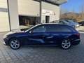 Audi A4 Avant 35 TDI *TOP-Ausstattung* ADVANCED Bleu - thumbnail 6