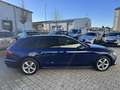 Audi A4 Avant 35 TDI *TOP-Ausstattung* ADVANCED Bleu - thumbnail 12
